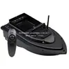 Barco de Pesca com Controle Remoto S Posicionamento Barco de Isca Automático de Alta Potência Barco de Nidificação Gancho de Barco Entrega Pesca de Arrasto Roxo Leidezhu