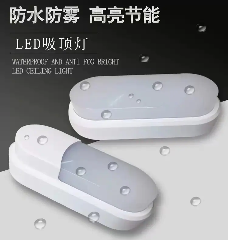 微信图片_20240402105605