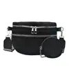 Bolsa de Ombro Larga com Alça Simples Estilo Coreano Estrela Brilhante Ombro Único Sob o Braço Nova de Verão Quente Bolsa de Peito com Strass Estilo Japonês Personalidade Bolsa Mãe-Filho