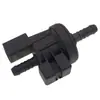 0280142431 06E906517A É Adequado para Volkswagen Audi A6L C6 2.0t 2.4 2.8 3.2