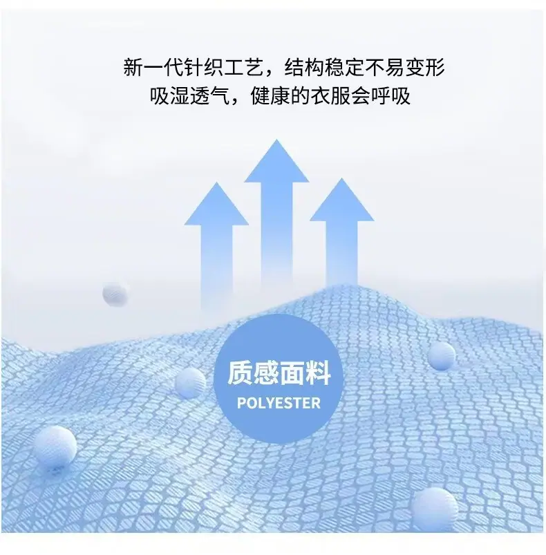 详情图_13.jpg