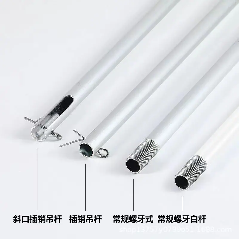 7cb394d3345fa2a701dc9c0508a4a7