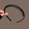 Diadema Antideslizante para Lavarse la Cara, Nueva Diadema Antideslizante Primavera/Verano 2026 para Aplicar Mascarillas Faciales para Mujeres, Diadema para el Cabello para Mujeres, Pinza para el Cabello