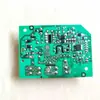 Accesorios para Olla Eléctrica de Estofado Placa de Circuito Md-P04B Placa de Circuito Md-BGS40D Placa de Control Principal Md-WBZS22A Placa de Alimentación