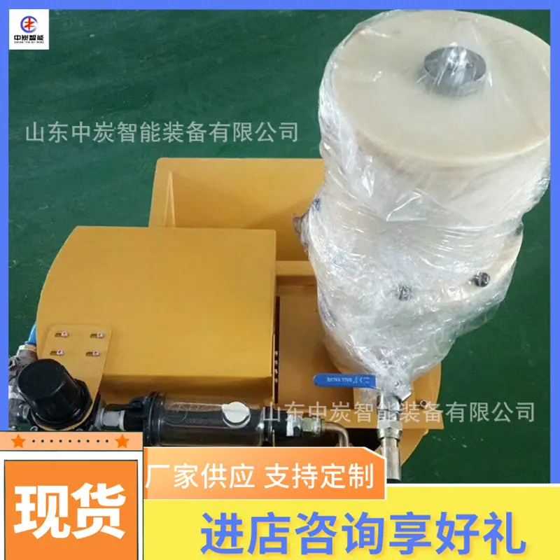 u=1071102702,235249492&fm=