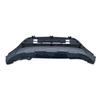Adequado para Chery Tiggo 3XPLUS barra frontal inferior corpo 2020