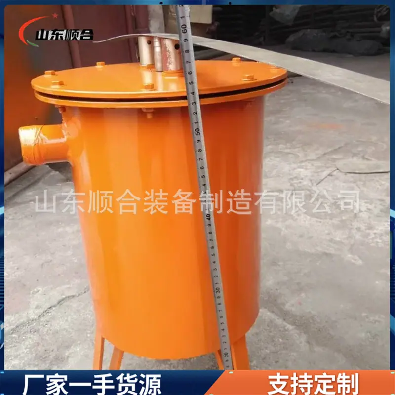 微信图片_20260508113234_293_22