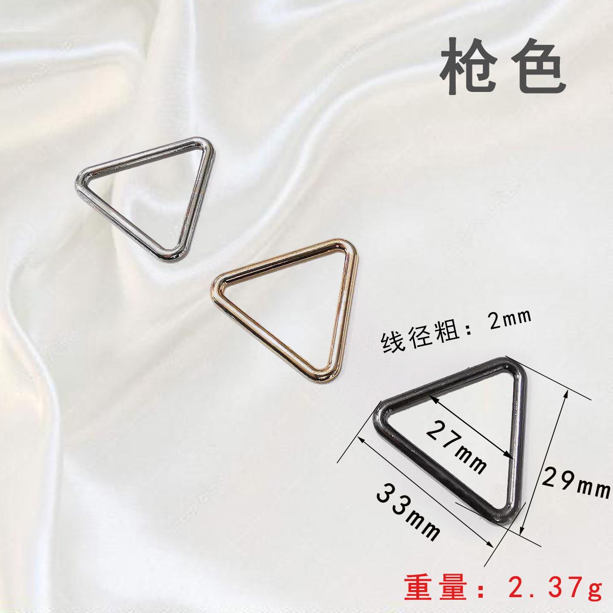 27mm枪色.jpg