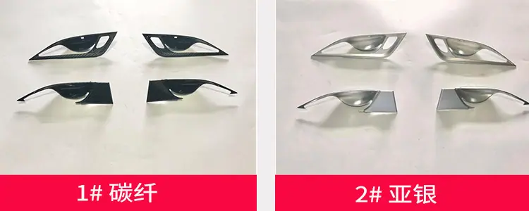 样2.jpg