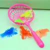 Juego de Juguetes de Baño para Bebé, Pato Amarillo Chirriante, Animales Marinos Simulados de Goma Suave Juguetes de Agua Venta al por Mayor