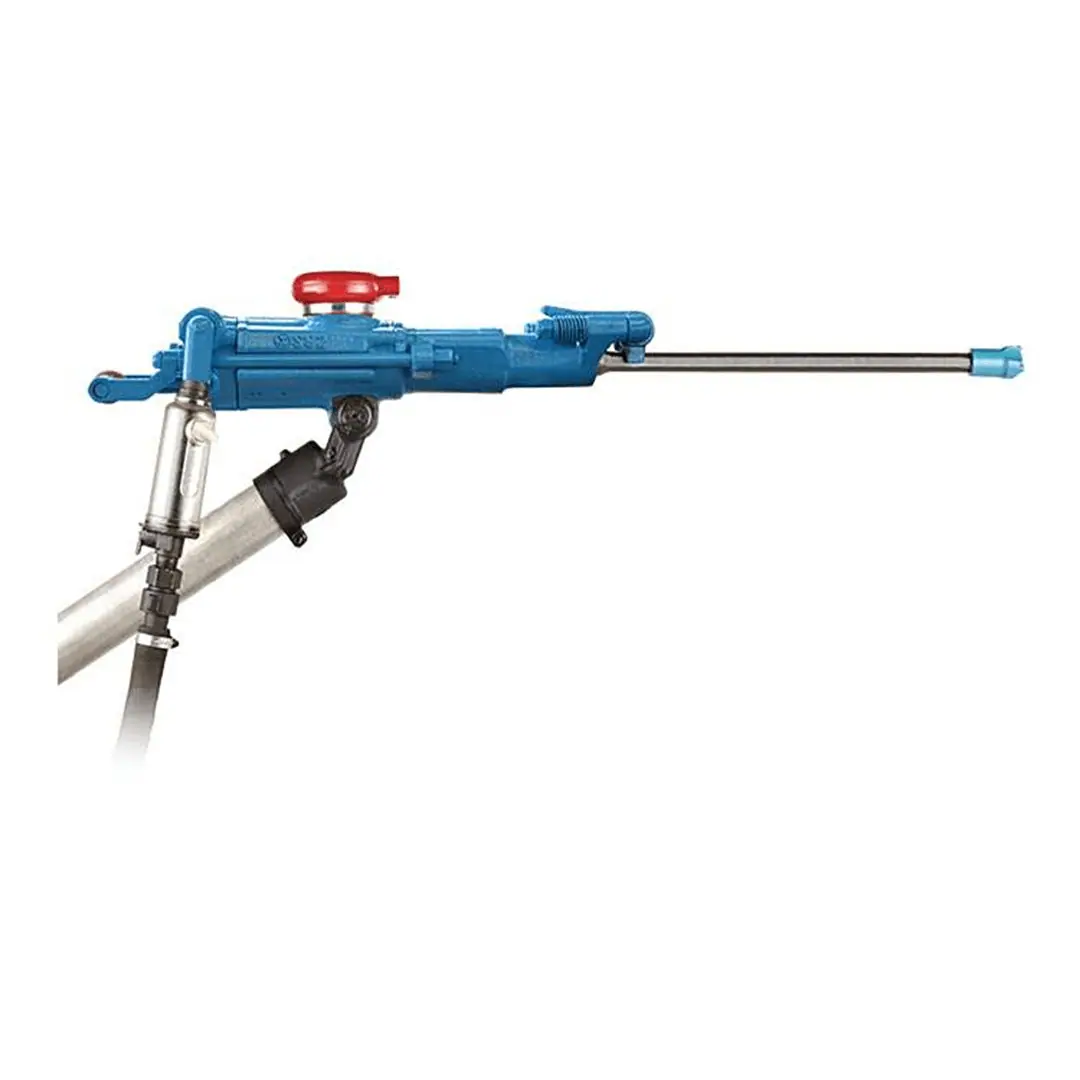 YT28气动凿岩机04.png
