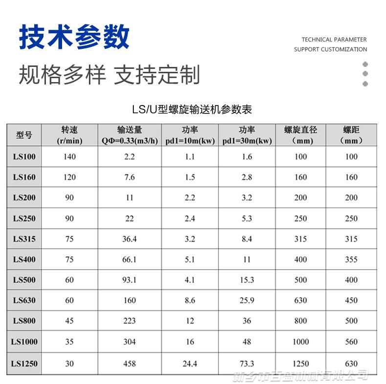 螺旋输送机厂家09.jpg
