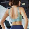 Ropa Interior Deportiva Más Vendida para Mujer con Forma de U, Forma de Correr, Realzador, Talla Grande, Hermosa Espalda, Chaleco, Para Usar por Encima, Sujetador de Fitness