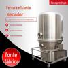 Borracha Aço Inoxidável Secador de Ebulição Instrumento de Laboratório Secador de Ebulição Equipamento Secador de Ebulição de Isca