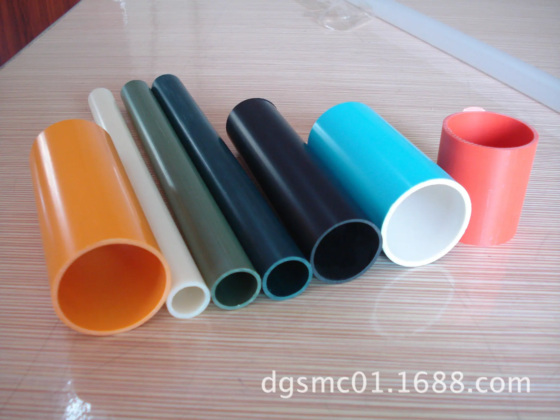 DSC05571