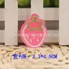 Bordados Pequenos Atacado Tecido para Passar Adesivos Adesivos de Costura Patch para Roupas Adesivos de Tecido Consertar Roupas Acessórios Decorativos Decalques