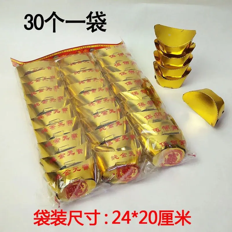 ef20be53e06559d6dc8b07590a2609