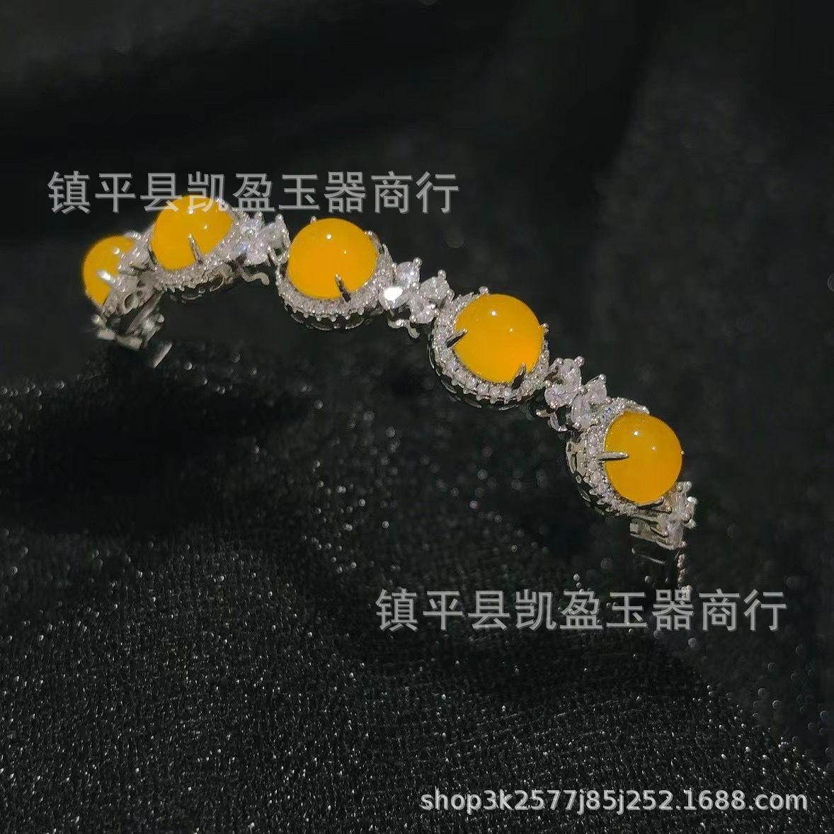 QQ图片20240401195110