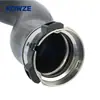 En stock JB3G-6C646-AC tubo frío para Ford Danger generación 1998-2006