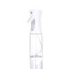 Pulverizador 200/300ml Botella de Spray Continuo Botella de Spray de Vidrio Barbacoa Cocina Aceitera Chorro de Abanico