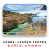 Imán de Nevera Turístico Huizhou West Lake Luofu Mountain Shuangyue Bay Shunliu Bay Danya Bay Delta Island Xiaodian Bay