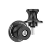 Adecuado para Kawasaki Versys650 1000 Versys650 Versys1000 Tornillo de Arranque