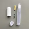 Canetas Marcadoras de Tinta Branca Enchíveis com Água, Canetas para Quadro Branco Apagáveis, Marcadores para Quadro Branco Apagáveis no Atacado