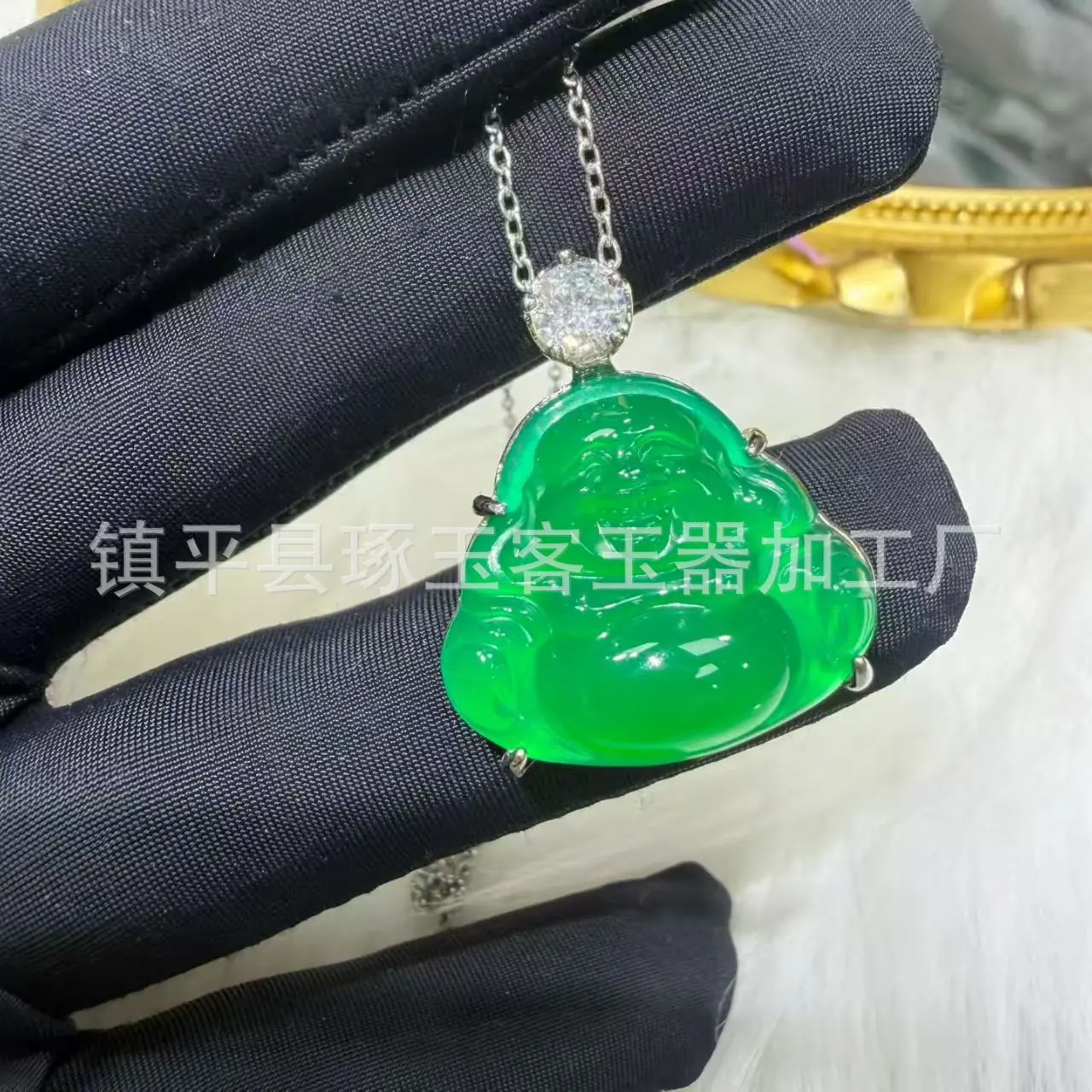 微信图片_20260330071145_5473_255.j
