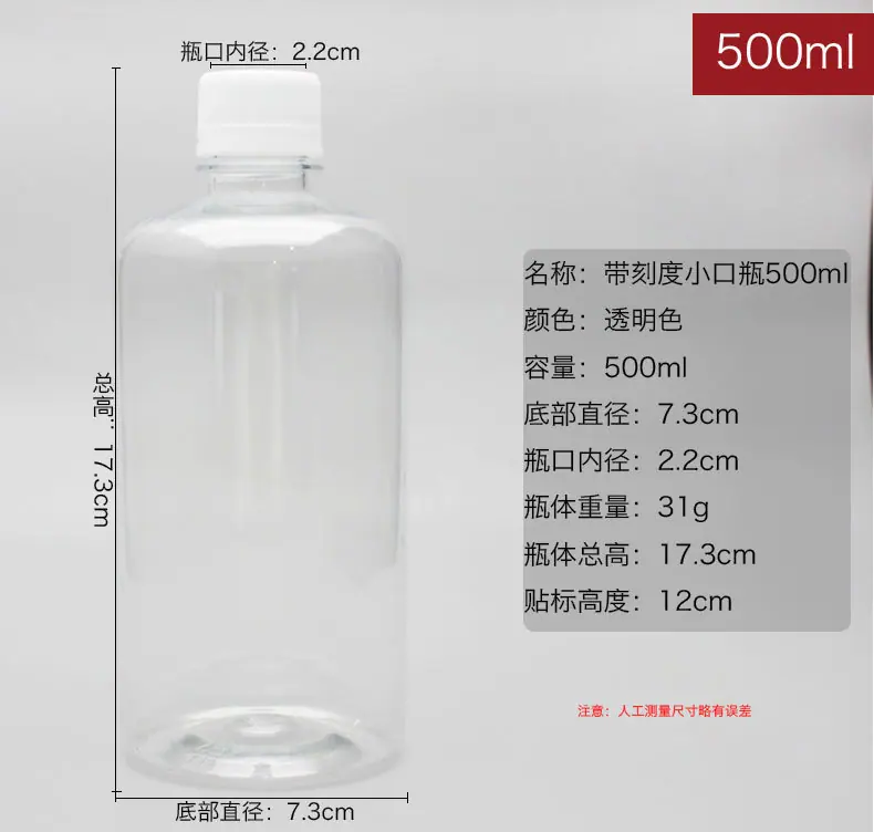 未标题-2_09.jpg