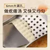Herramientas al por mayor para hacer sopa de tofu, incluyendo Cuchara para Tofu, Punta para Tofu, Raspador de Tofu, Cortador de Tofu y Punta de Raspador de Tofu