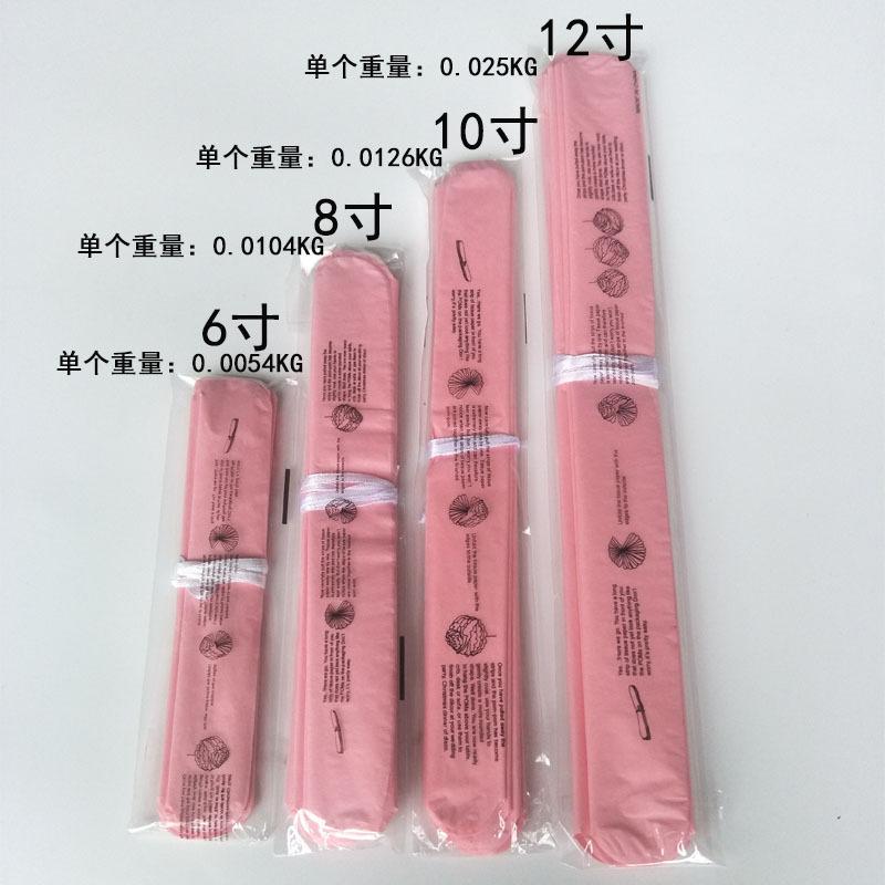 纸花球所以尺寸规格