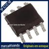 Sy59101Nfcp Sy59101 Chip Driver de Dimming Triac Linear Original Bom Mesa com Pedido