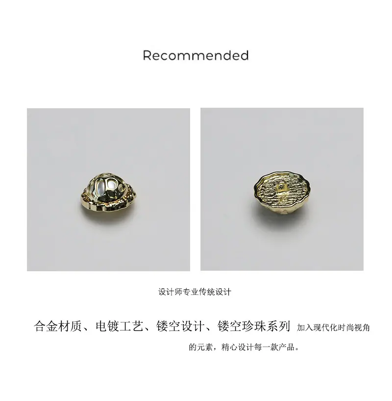 橘里【详情】_04.jpg