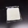 Parche de Reparación de TPU para Lonas de Carpas, Cinta de Reparación para Colchonetas Inflables y Flotadores, Parche Impermeable Unilateral a Prueba de Fugas con Fuerte Adhesión