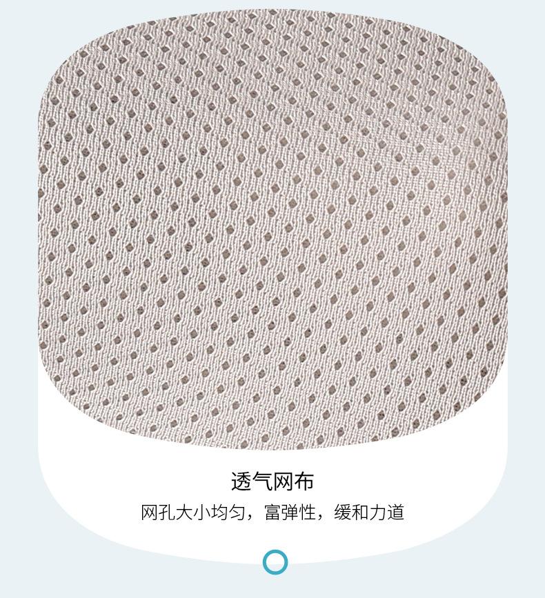 按摩枕_15.jpg
