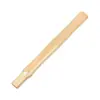 Martillo de uña con mango de madera, varios estilos disponibles, se aceptan diseños y muestras personalizadas, los mangos de madera admiten personalización, el fabricante ofrece precios competitivos para grandes cantidades, amplia variedad de estilos