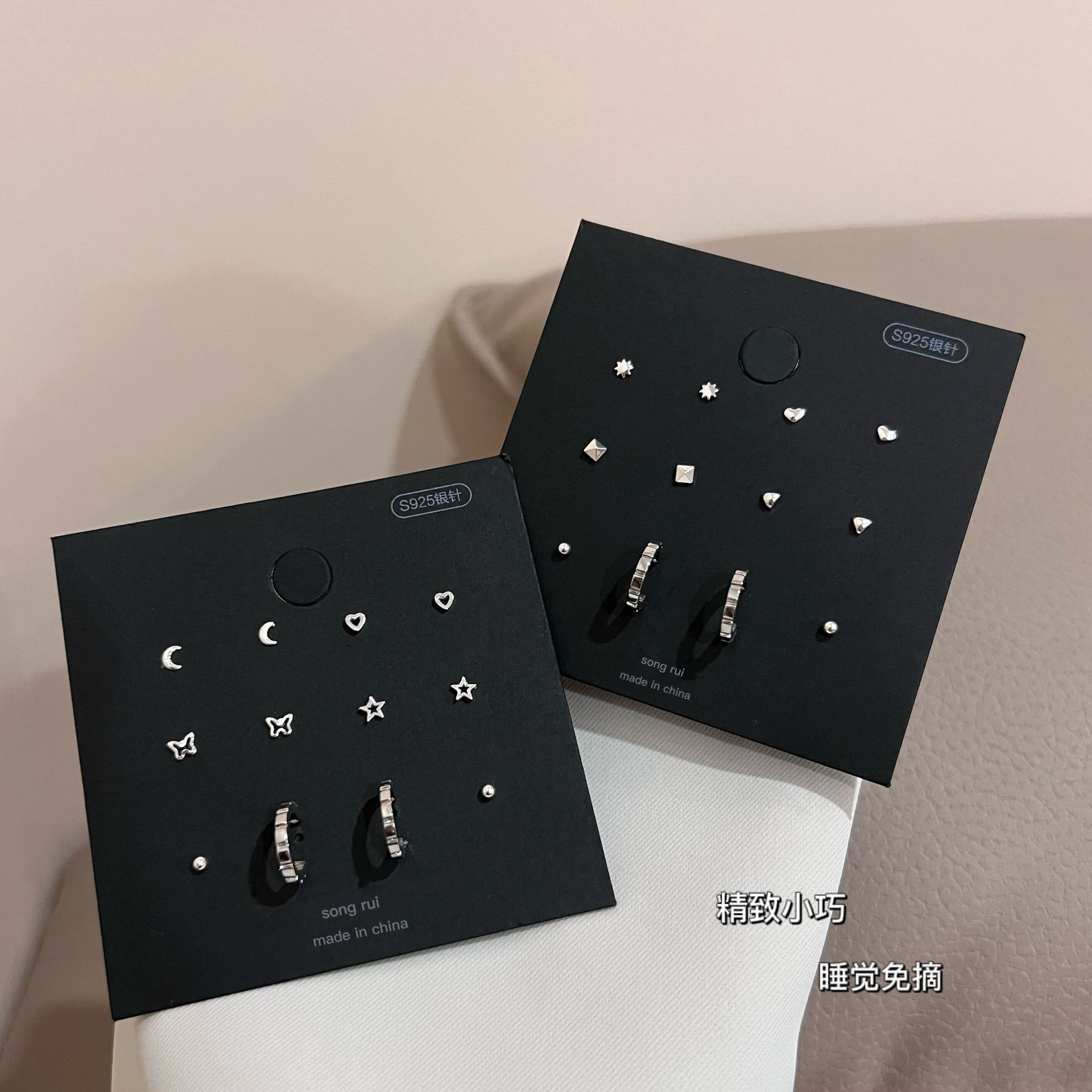 QQ图片20220930123908