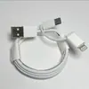 Cabo de dados de 7ª geração adequado para Apple 6/7/8/x/11/12 cabo de dados cabo de carregamento embalagem de papelão código de barras sete ou oito