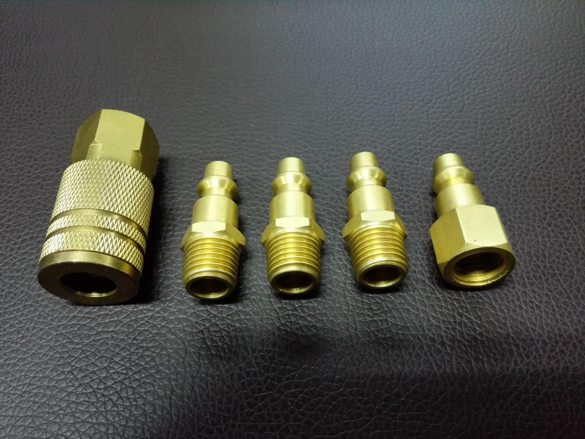 QQ图片20160318124751