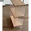 Prateleira de Armazenamento, Prateleira Fofa de Organização para Casa, Prateleira de Barra, Suporte de Copos Qihang Multicamadas, Prateleira de Armazenamento para Copos de Mesa, Suporte de Copos de Acrílico