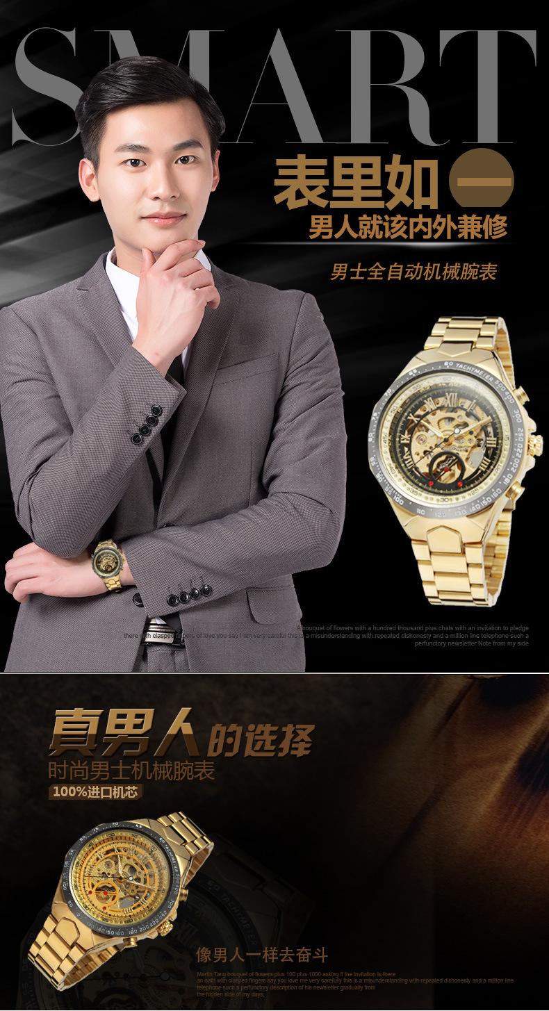 e876b439ca33d4293e6ea47da9a2ed