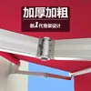 Toldo retráctil plegable manual y eléctrico para balcón, lona exterior, patio y protección contra la lluvia en fachadas