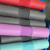 Almofada de ombro para agachamento, almofada para barra, almofada de banco de supino fitness espessada e estendida, protetor para ponte de glúteo e elevação pélvica, protetor de manga para barra de levantamento de peso