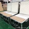 2024 Modelo Popular de Comercio Exterior Instrumento de Fisioterapia Ortopédica de Onda de Choque Extracorpórea Electromagnética Instrumento Esencial Venta Directa del Fabricante