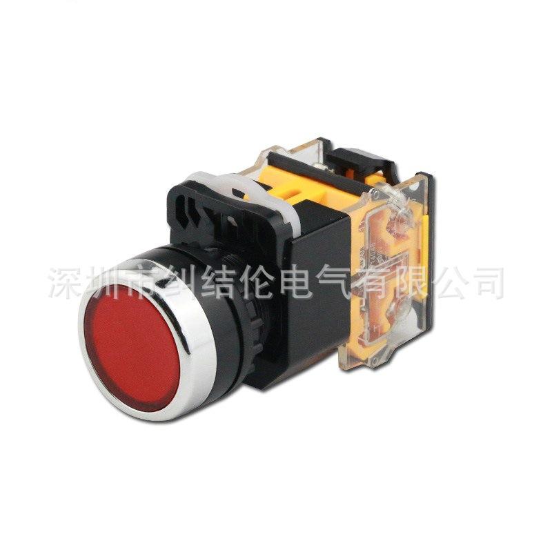 TB2mXhKaAz_F1JjSZFkXXcCaXXa_!!