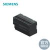 Por favor, consulte la página de detalles para las instrucciones de pedido. Si necesita realizar un pedido, póngase en contacto con el servicio de atención al cliente. Simatic S7-200 Smart, CPU ST60, Módulo de CPU Estándar, Salida a Transistor, Alimentación de 24 V CC, 36 Entradas/24 Salidas