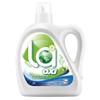 Detergente para Ropa Aeróbica Walch Cuidadosamente Seleccionado, Aroma a Pino, 3L, Antibacteriano, Antiácaros, Lavado a Máquina y a Mano, Venta al por Mayor de una Pieza, Compra en Grupo, Fragancia a Pino