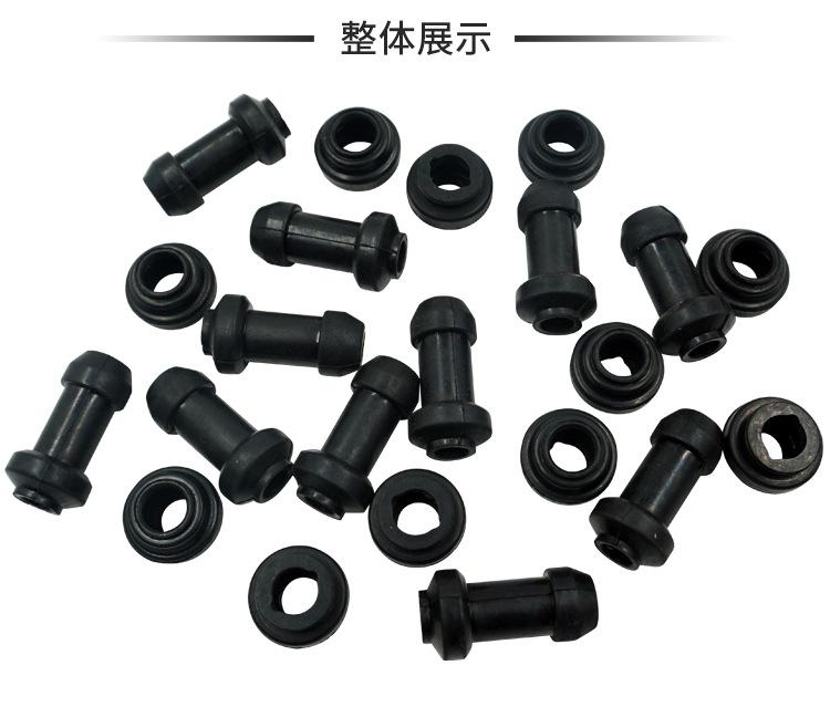 卡钳橡胶套_03.jpg