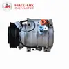 Compressor de Ar Condicionado de Carro Japonês MR 500877