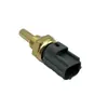 Adequado para sensor SH200A3 12 dentes KHR2433 179730-0040 máquinas de construção